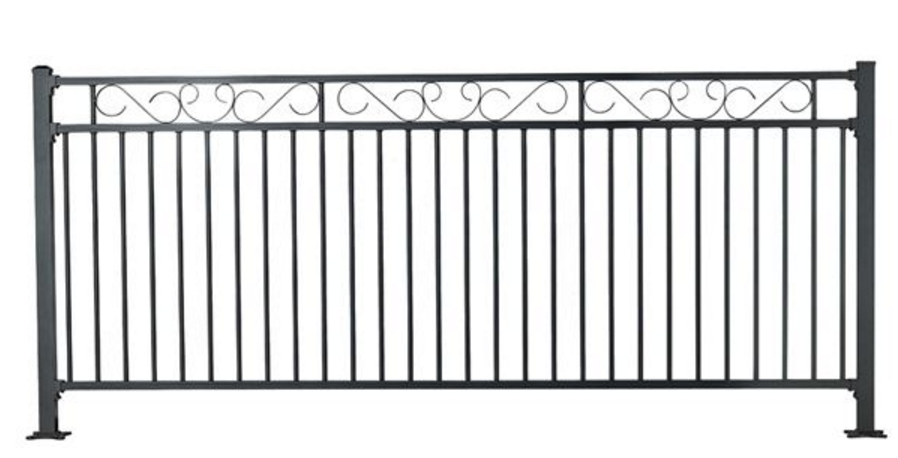 陽(yáng)臺(tái)護(hù)欄1.png